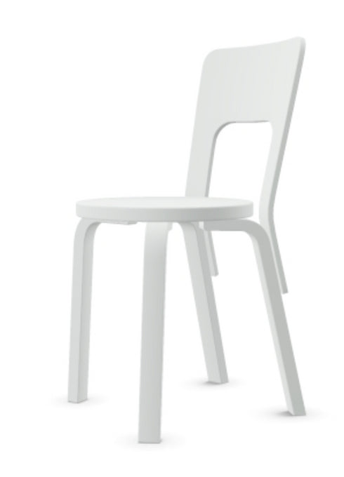 Artek 66 Chair